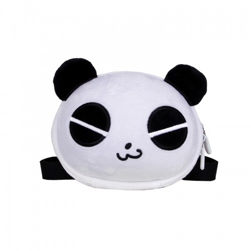 PANDA SHOULDER BAG